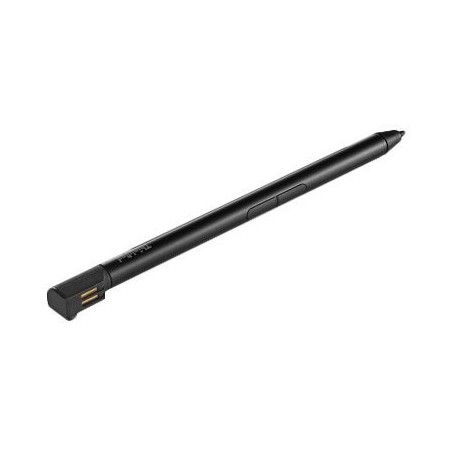 Lenovo ThinkPad Pen Pro-2 Stylus - Precision Writing & Creative Control for Your Device | SKU: 0889955771254